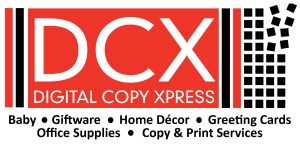 Digital Copy Xpress