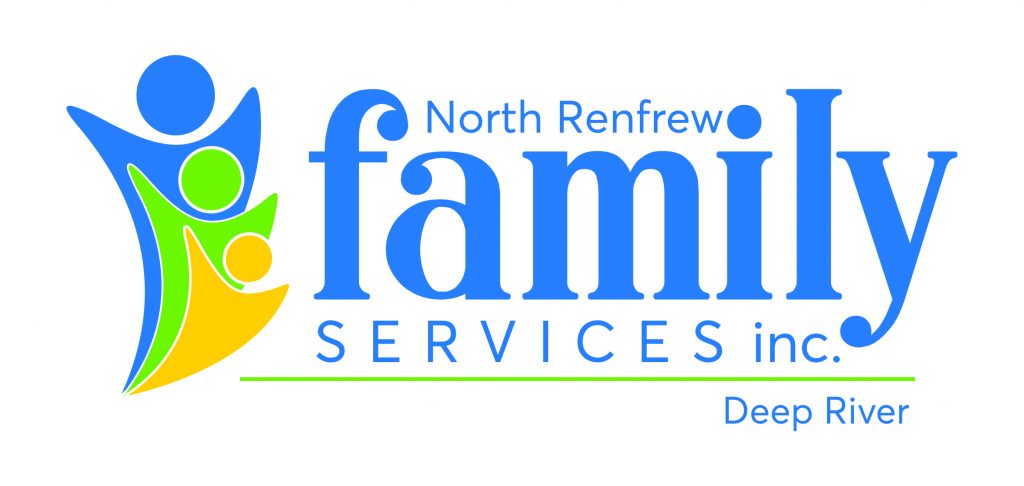 North Renfrew Family Services